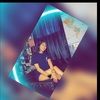 tabitha154p